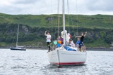 mayrise gbr8856y whyw19 thur gjmc 1636